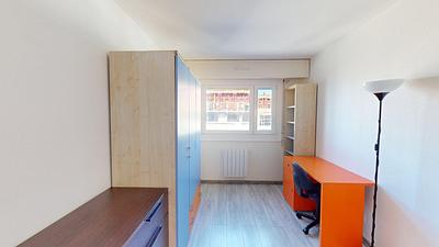 Photo du 27 Rue De Genève, 74100 Annemasse, France Annemasse