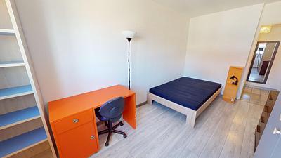 Photo du 27 Rue De Genève, 74100 Annemasse, France Annemasse