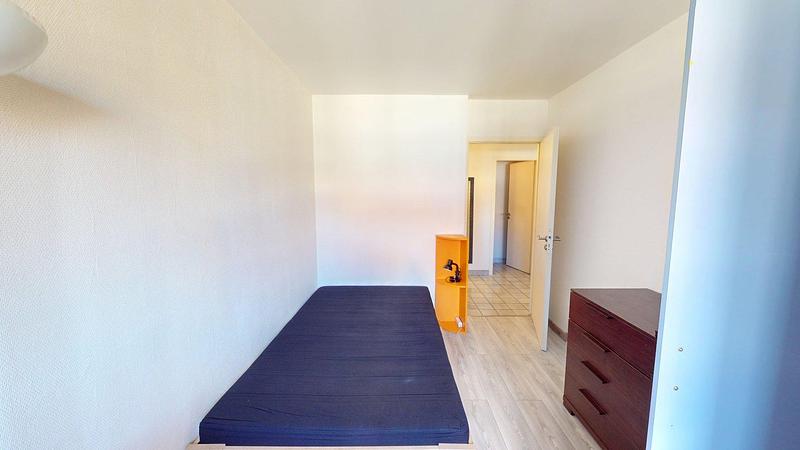 Photo du 27 Rue De Genève, 74100 Annemasse, France Annemasse