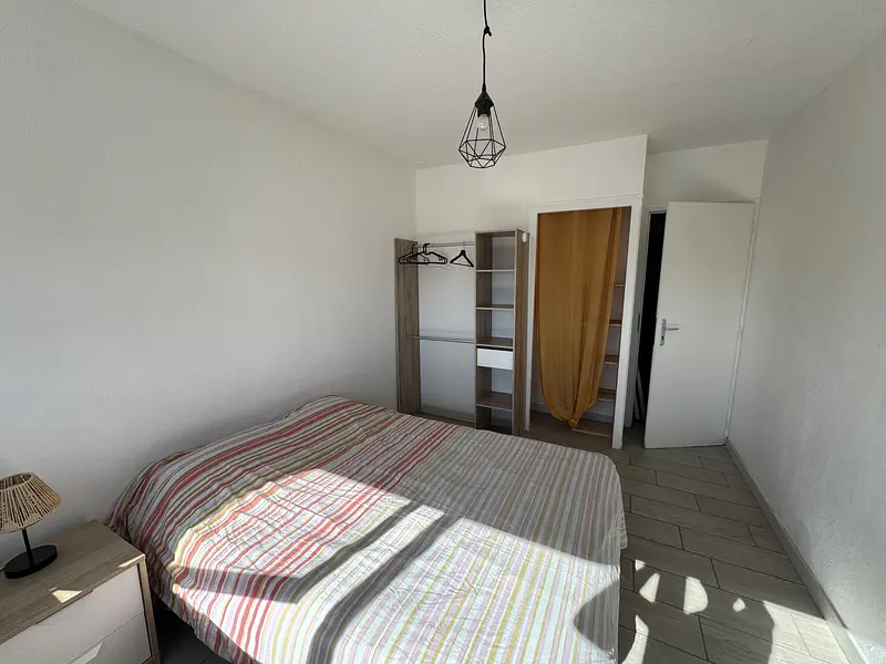 Photo du 6 Rue Jean-Baptiste Charcot, 74100 Annemasse, France Annemasse