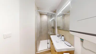 Photo du 196 Grande Rue de la Guillotière, 69007 Lyon, France Lyon