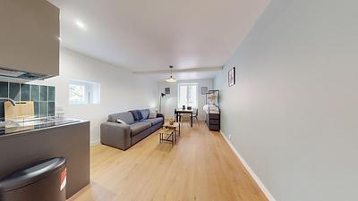 Photo du 196 Grande Rue de la Guillotière, 69007 Lyon, France Lyon