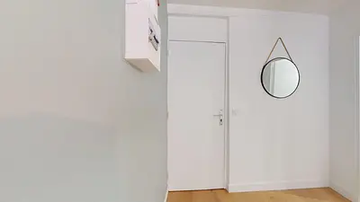 Photo du 196 Grande Rue de la Guillotière, 69007 Lyon, France Lyon