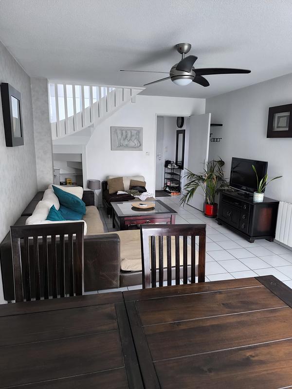 Photo du 24 Allée du Haut Vigneau, 33170 Gradignan, France Gradignan