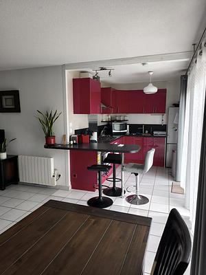 Photo du 24 Allée du Haut Vigneau, 33170 Gradignan, France Gradignan