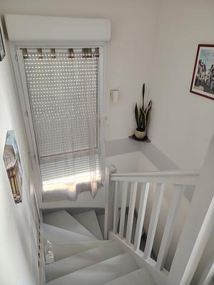 Photo du 24 Allée du Haut Vigneau, 33170 Gradignan, France Gradignan