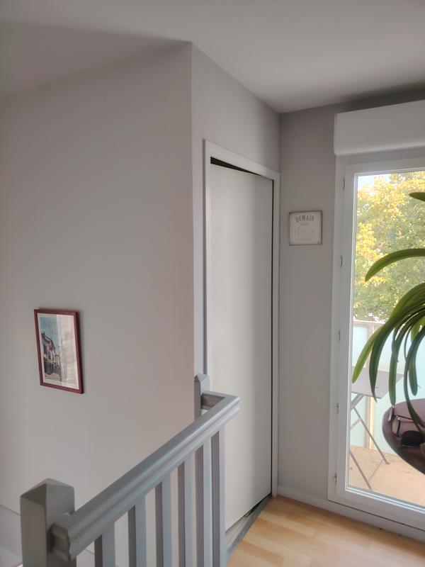 Photo du 24 Allée du Haut Vigneau, 33170 Gradignan, France Gradignan