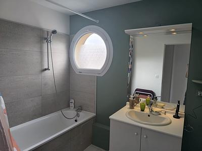 Photo du 24 Allée du Haut Vigneau, 33170 Gradignan, France Gradignan