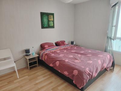 Photo du 24 Allée du Haut Vigneau, 33170 Gradignan, France Gradignan