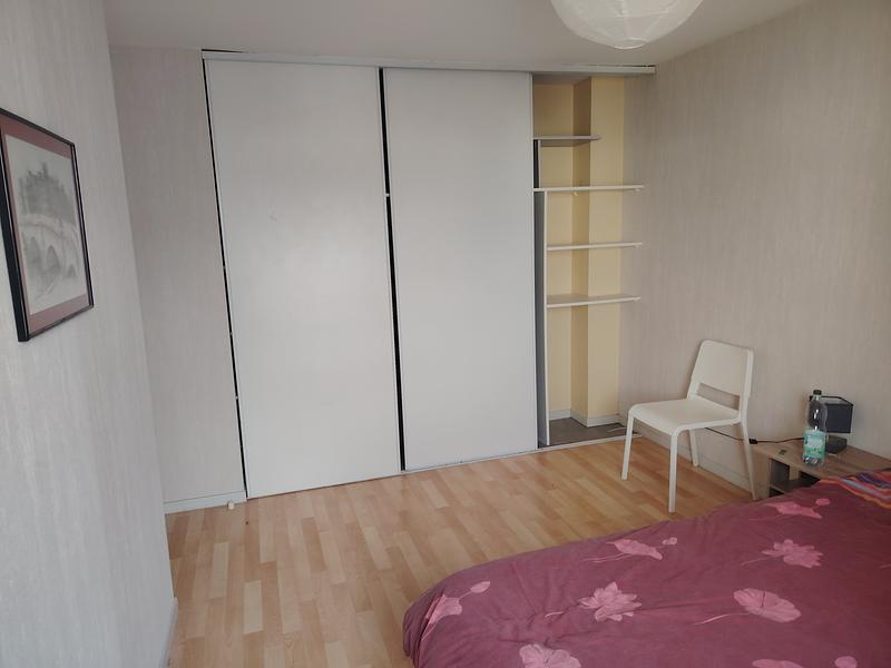 Photo du 24 Allée du Haut Vigneau, 33170 Gradignan, France Gradignan