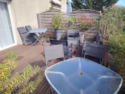 Photo du 24 Allée du Haut Vigneau, 33170 Gradignan, France Gradignan