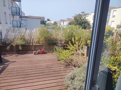 Photo du 24 Allée du Haut Vigneau, 33170 Gradignan, France Gradignan