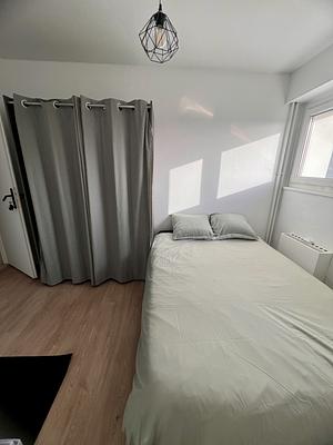 Photo du 46c Rue Du Brouaz, Bâtiment C, 74100 Annemasse, France Annemasse