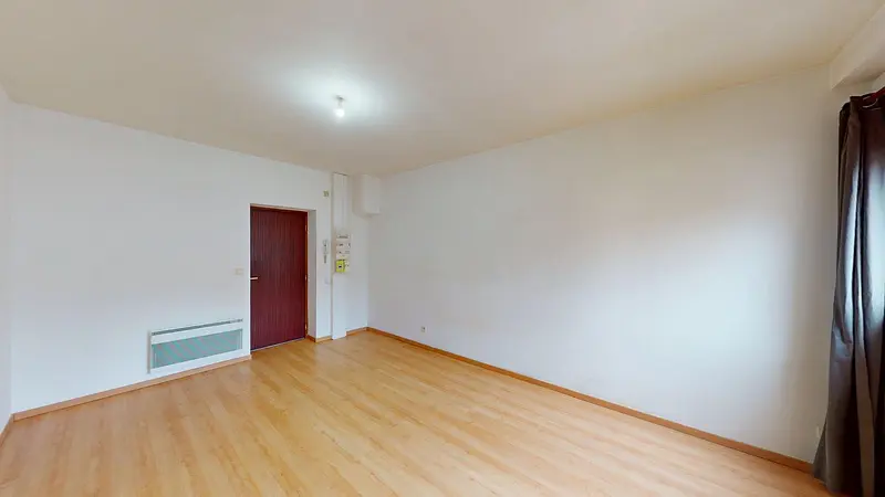 Photo du 184 rue d'Artois, 59000 Lille, France Lille