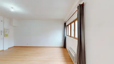 Photo du 184 rue d'Artois, 59000 Lille, France Lille