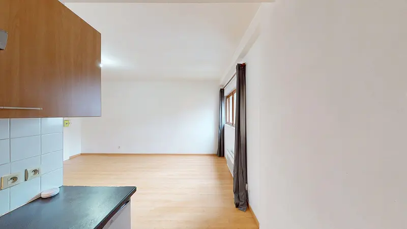 Photo du 184 rue d'Artois, 59000 Lille, France Lille