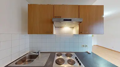 Photo du 184 rue d'Artois, 59000 Lille, France Lille