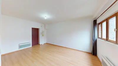 Photo du 184 rue d'Artois, 59000 Lille, France Lille