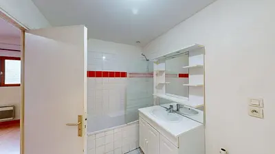 Photo du 184 rue d'Artois, 59000 Lille, France Lille