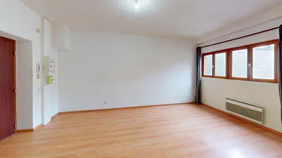 Photo du 184 rue d'Artois, 59000 Lille, France Lille