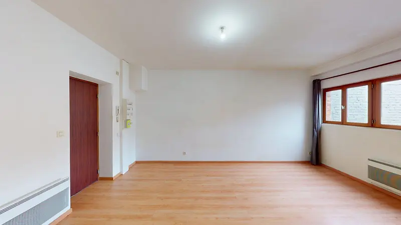 Photo du 184 rue d'Artois, 59000 Lille, France Lille