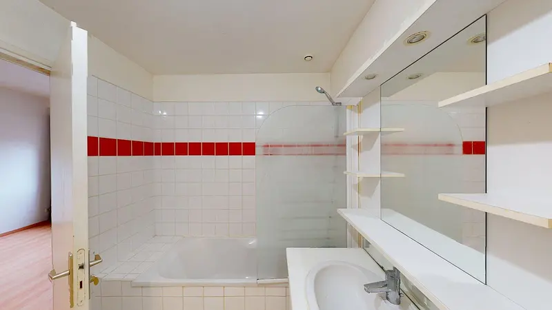 Photo du 184 rue d'Artois, 59000 Lille, France Lille