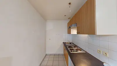 Photo du 184 rue d'Artois, 59000 Lille, France Lille