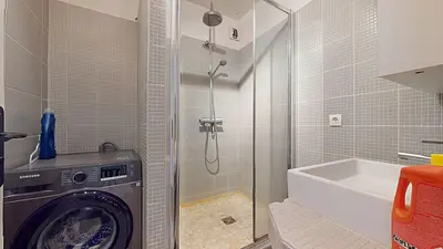 Photo du 5 Rue des Blés d'Or, 78180 Montigny-le-Bretonneux, France Montigny-le-Bretonneux