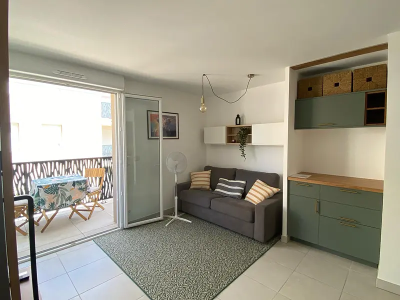 Photo du 197 Avenue de Mireval, 34750 Villeneuve-lès-Maguelone, France Villeneuve-lès-Maguelone