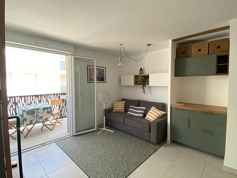 Photo du 197 Avenue de Mireval, 34750 Villeneuve-lès-Maguelone, France Villeneuve-lès-Maguelone