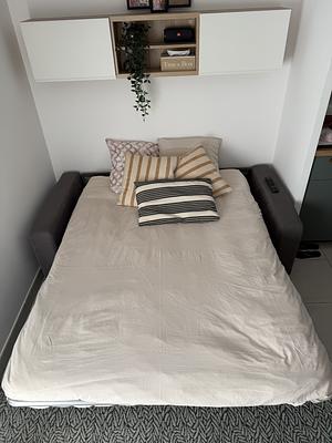 Photo du 197 Avenue de Mireval, 34750 Villeneuve-lès-Maguelone, France Villeneuve-lès-Maguelone