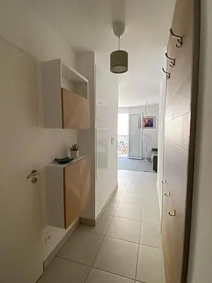 Photo du 197 Avenue de Mireval, 34750 Villeneuve-lès-Maguelone, France Villeneuve-lès-Maguelone