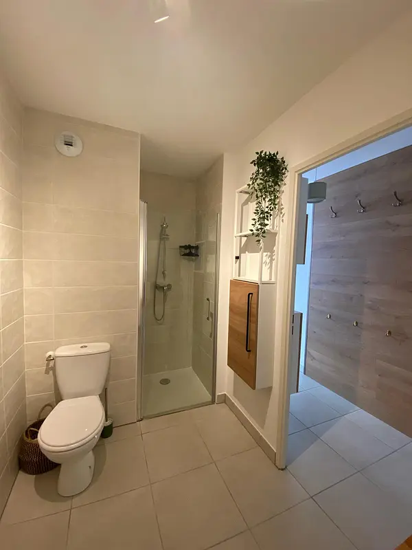 Photo du 197 Avenue de Mireval, 34750 Villeneuve-lès-Maguelone, France Villeneuve-lès-Maguelone