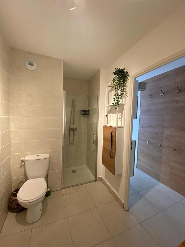 Photo du 197 Avenue de Mireval, 34750 Villeneuve-lès-Maguelone, France Villeneuve-lès-Maguelone