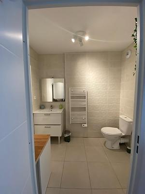 Photo du 197 Avenue de Mireval, 34750 Villeneuve-lès-Maguelone, France Villeneuve-lès-Maguelone