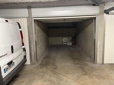 Photo du 197 Avenue de Mireval, 34750 Villeneuve-lès-Maguelone, France Villeneuve-lès-Maguelone