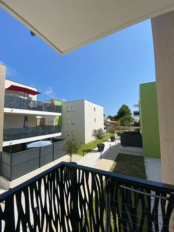 Photo du 197 Avenue de Mireval, 34750 Villeneuve-lès-Maguelone, France Villeneuve-lès-Maguelone