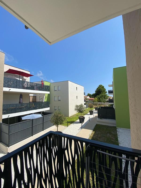 Photo du 197 Avenue de Mireval, 34750 Villeneuve-lès-Maguelone, France Villeneuve-lès-Maguelone