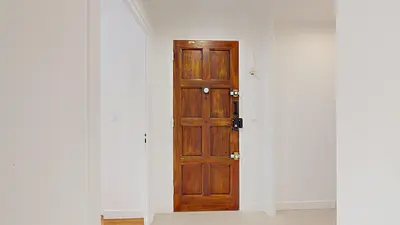 Photo du 59 Rue Paul Verlaine, 69100 Villeurbanne, France Villeurbanne