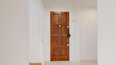 Photo du 59 Rue Paul Verlaine, 69100 Villeurbanne, France Villeurbanne