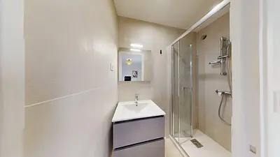 Photo du 59 Rue Paul Verlaine, 69100 Villeurbanne, France Villeurbanne