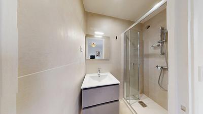 Photo du 59 Rue Paul Verlaine, 69100 Villeurbanne, France Villeurbanne