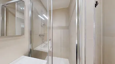 Photo du 59 Rue Paul Verlaine, 69100 Villeurbanne, France Villeurbanne