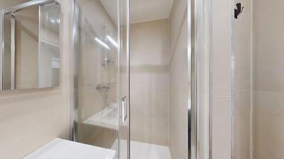 Photo du 59 Rue Paul Verlaine, 69100 Villeurbanne, France Villeurbanne