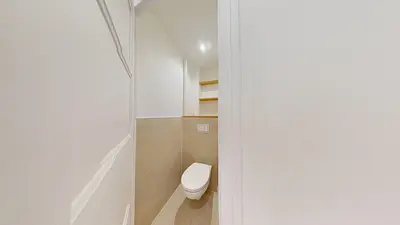 Photo du 59 Rue Paul Verlaine, 69100 Villeurbanne, France Villeurbanne