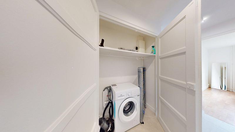 Photo du 59 Rue Paul Verlaine, 69100 Villeurbanne, France Villeurbanne