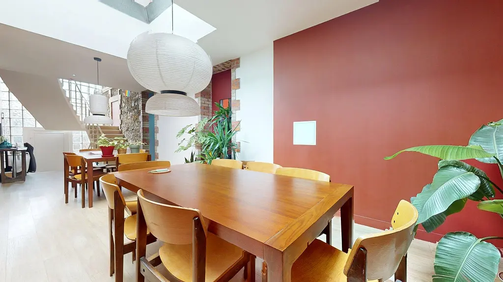 Photo du 18 Avenue De La République, 91260 Juvisy-sur-Orge, France Juvisy-sur-Orge