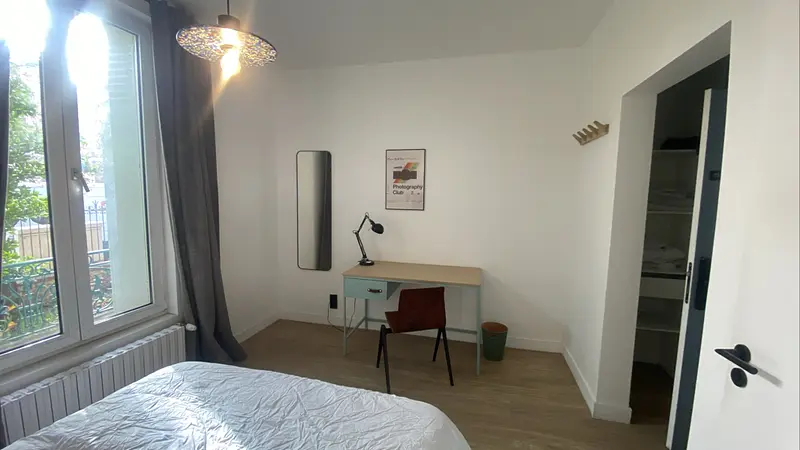 Photo du 18 Avenue De La République, 91260 Juvisy-sur-Orge, France Juvisy-sur-Orge