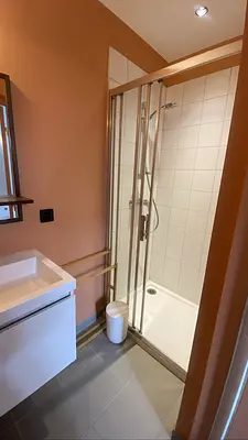 Photo du 18 Avenue De La République, 91260 Juvisy-sur-Orge, France Juvisy-sur-Orge