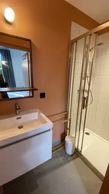 Photo du 18 Avenue De La République, 91260 Juvisy-sur-Orge, France Juvisy-sur-Orge